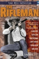 Watch The Rifleman 0123movies